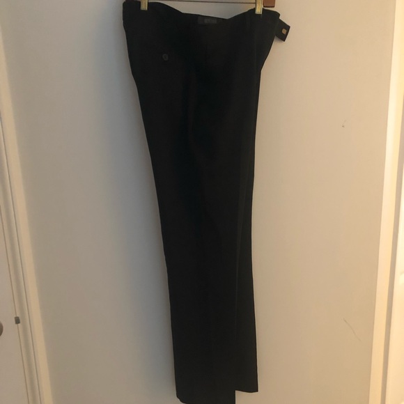 Kenneth Cole Reaction Slacks - Picture 7 of 7